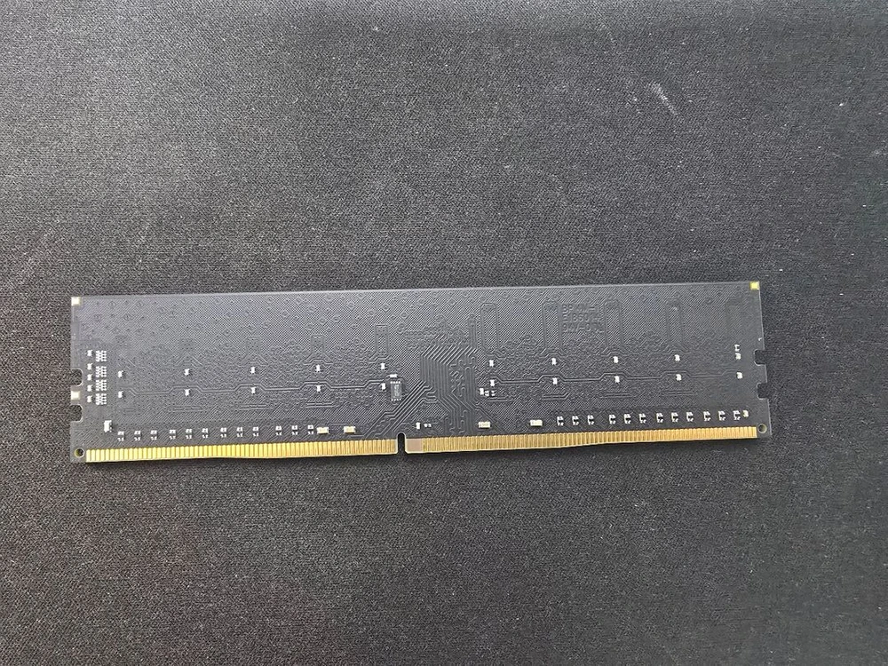 DDR4 16GB 메모리 2개 이미지