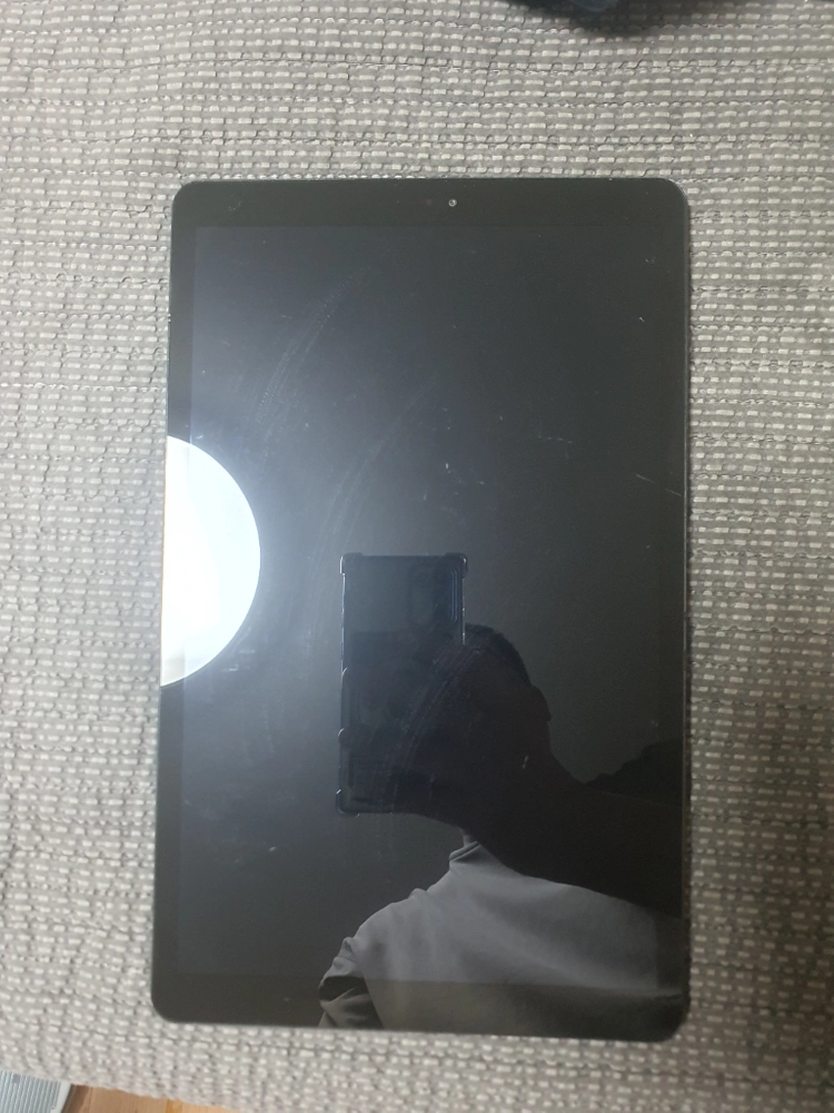 alldocube iplay30 pro 6기가램 팝니다(하자0) 이미지
