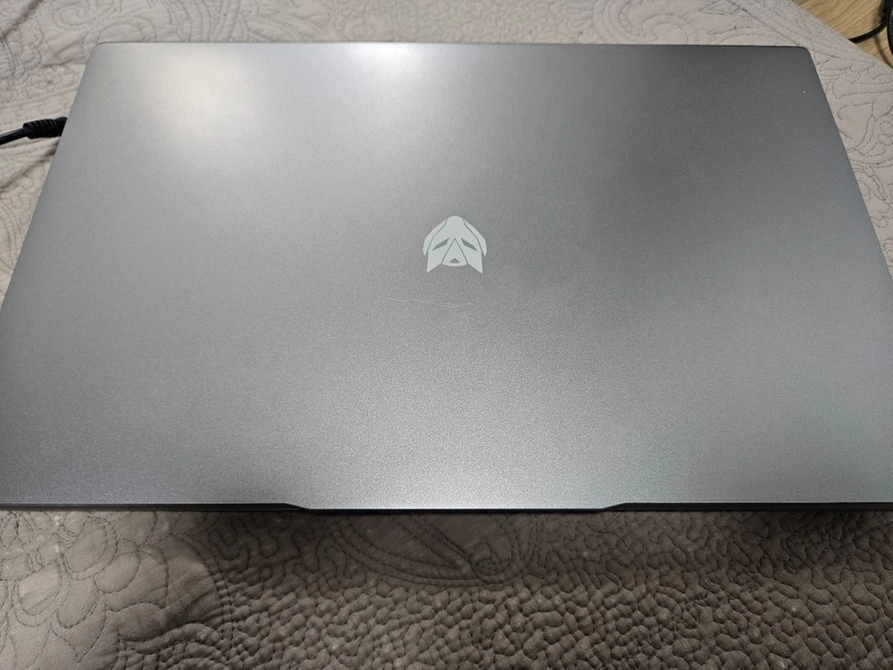 BMAX N100 16/512 노트북 팝니다 ( 미니PC, N150, N97, NUC ) 이미지