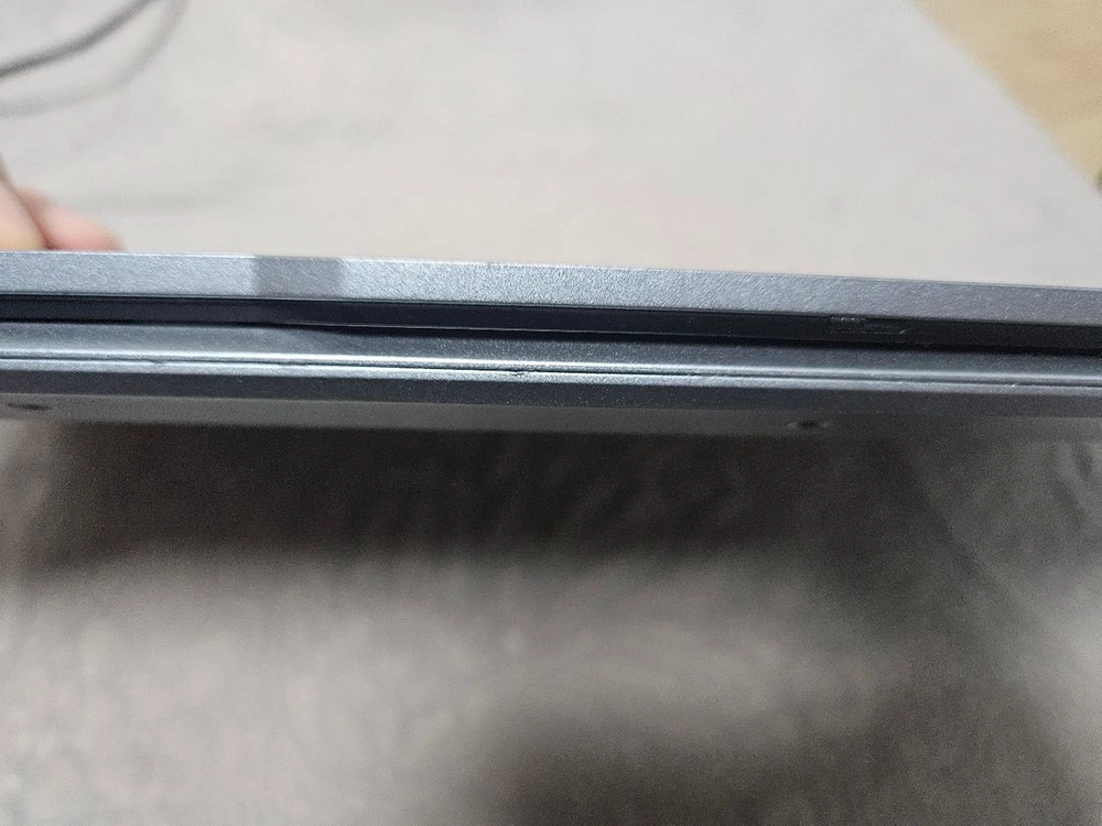 BMAX N100 16/512 노트북 팝니다 ( 미니PC, N150, N97, NUC ) 이미지