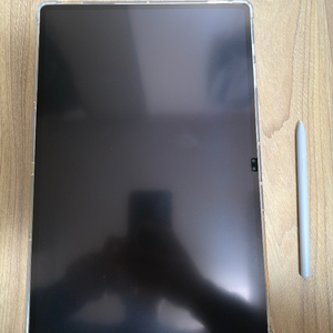 갤럭시탭 S10 울트라 wifi 256gb 판매 이미지