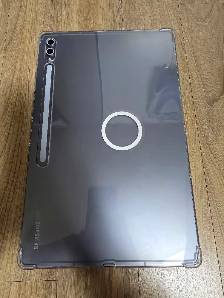 갤럭시탭 S10 울트라 wifi 256gb 판매 이미지
