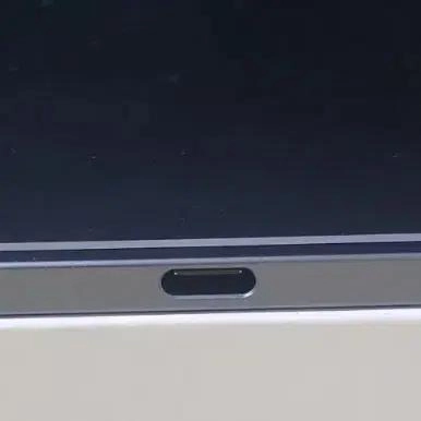S급 갤럭시탭S11 울트라 256 풀박스 Wifi+ S펜, 블루투스키보드, 클리어케이스 이미지