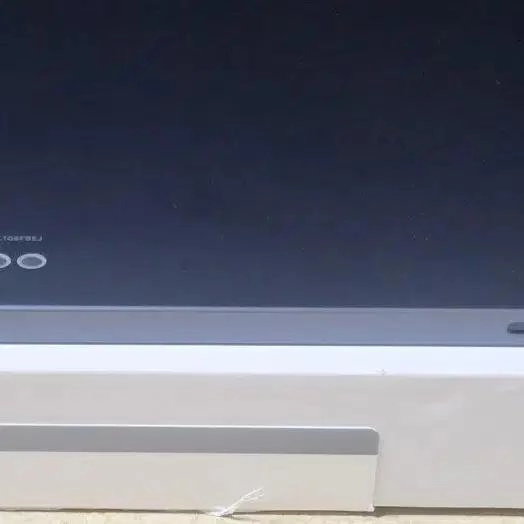 S급 갤럭시탭S11 울트라 256 풀박스 Wifi+ S펜, 블루투스키보드, 클리어케이스 이미지