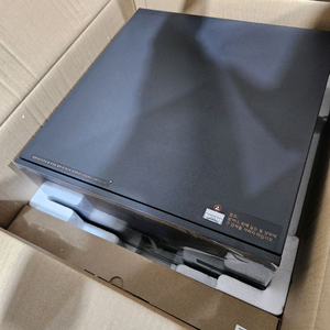 드리미 X50 pro master 올인원 로봇청소기 이미지