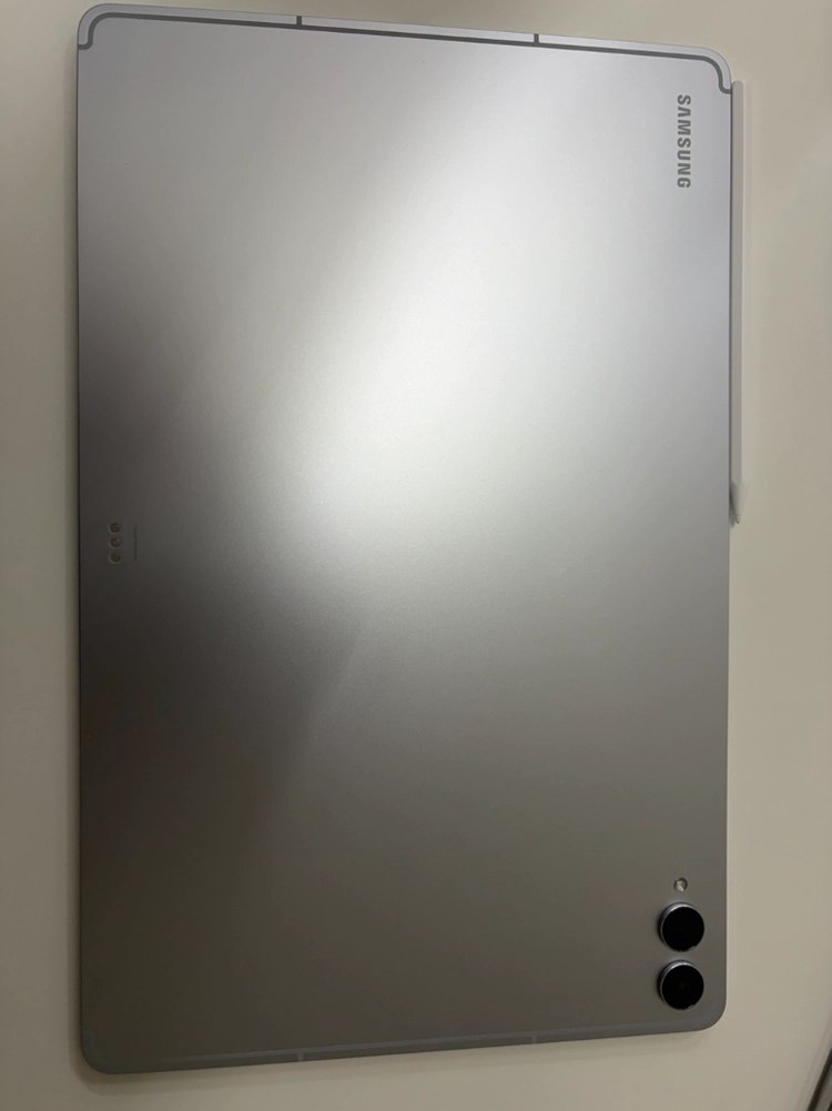 갤럭시탭 S11 울트라 wifi 256GB 팝니다!! 이미지