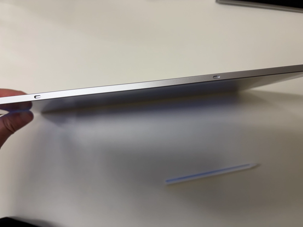갤럭시탭 S11 울트라 wifi 256GB 팝니다!! 이미지