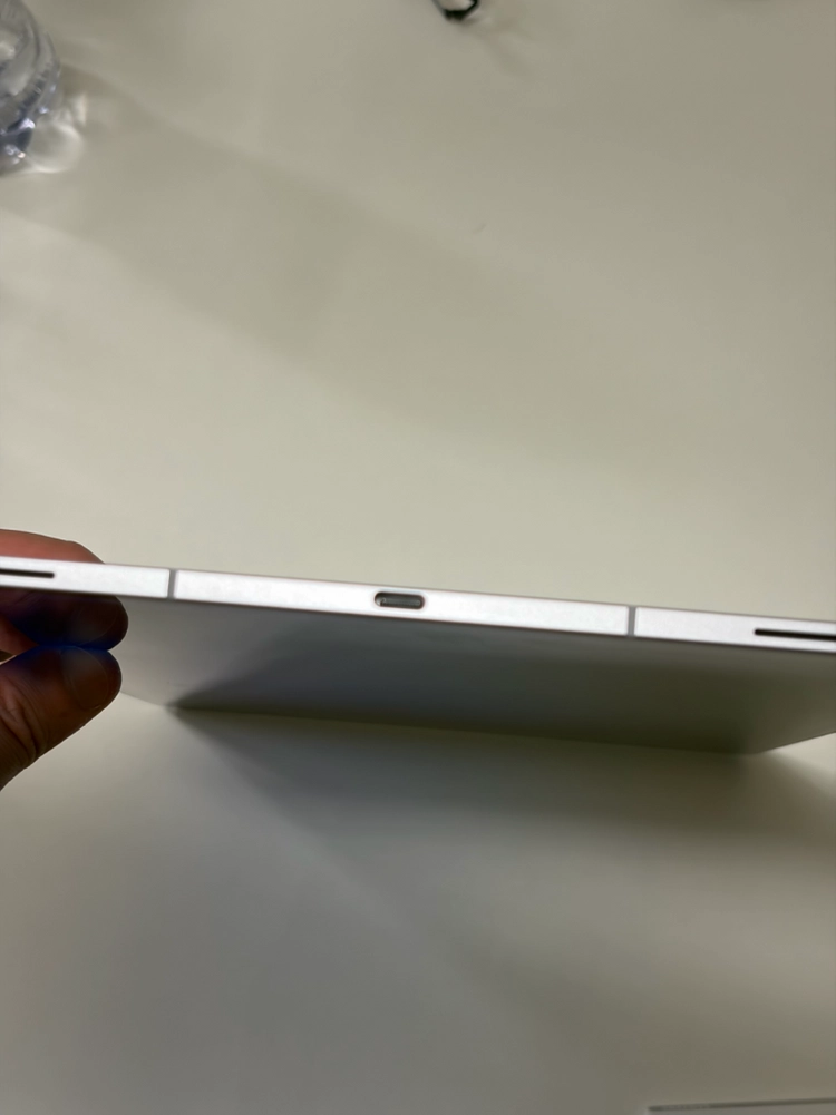 갤럭시탭 S11 울트라 wifi 256GB 팝니다!! 이미지