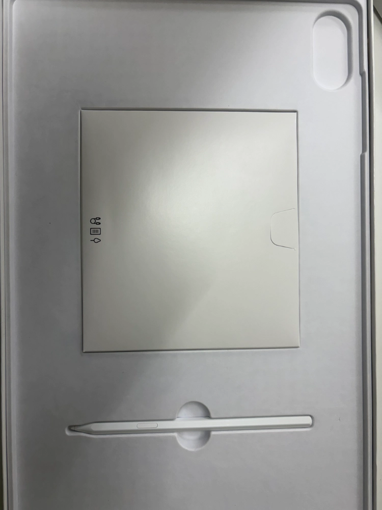 갤럭시탭 S11 울트라 wifi 256GB 팝니다!! 이미지
