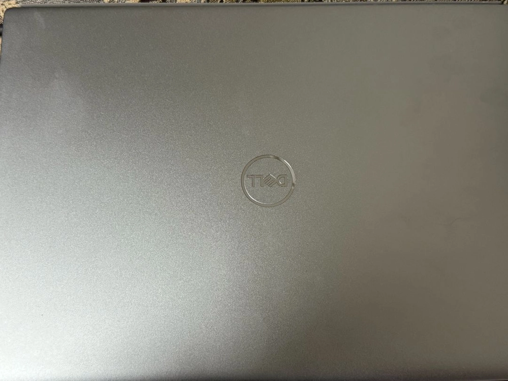 델 보스트로 5620 노트북 32g Ram 512g ssd 이미지