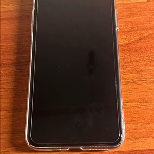 아이폰 xs max 256g 이미지