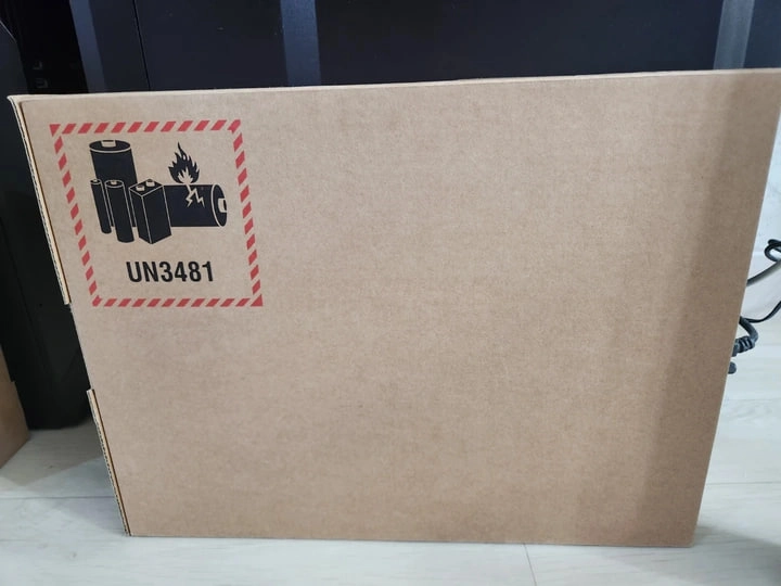 맥북에어 M4 13인치 기본형 16/256GB 미드나이트 미개봉 급처 - 안심되는 중고거래