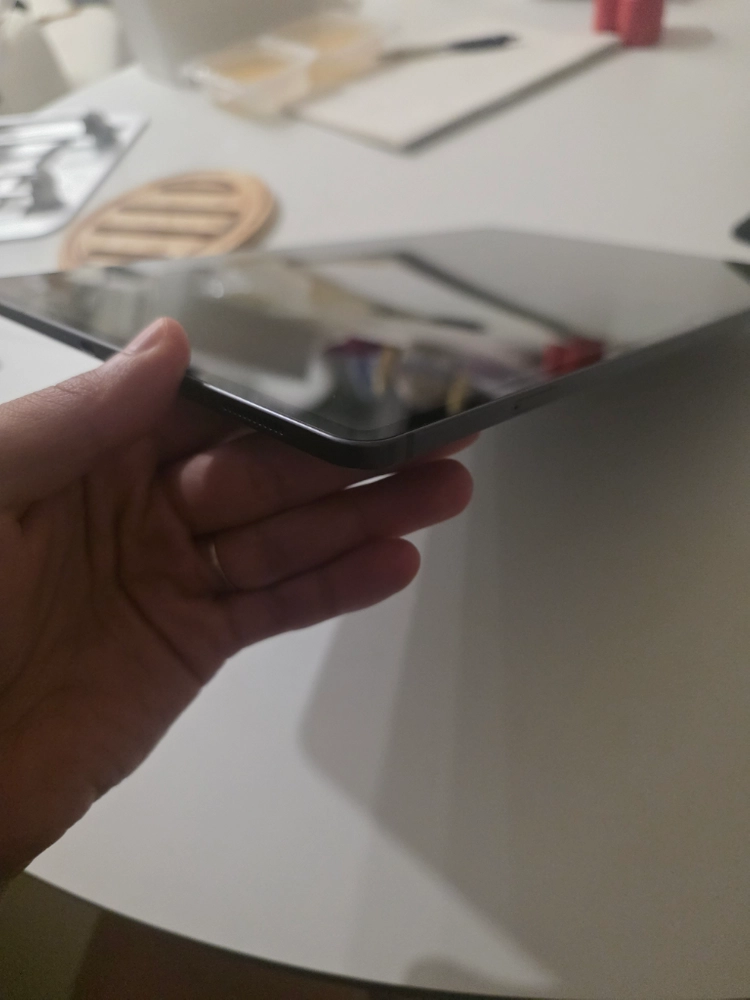 갤럭시 탭 S9 울트라 5G 256GB(키보드 포함) 이미지