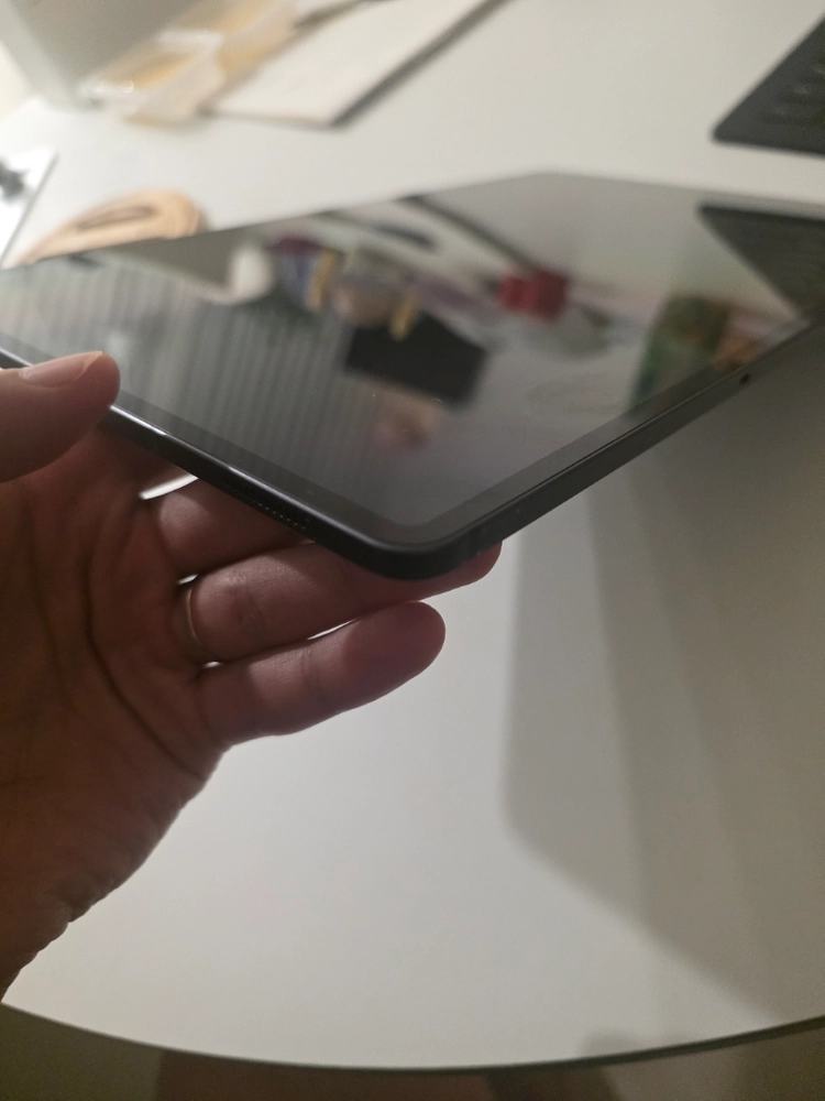 갤럭시 탭 S9 울트라 5G 256GB(키보드 포함) 이미지