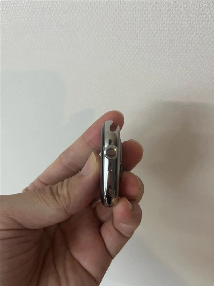애플워치10에르메스 46mm SS급 이미지