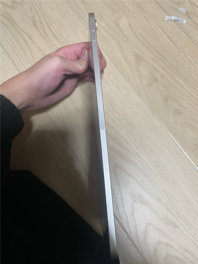 아이패드 에어5 64gb 이미지