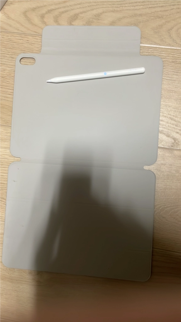 아이패드 에어5 64gb 이미지