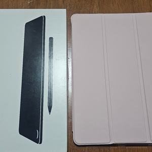 갤럭시탭 S11 실버 wifi 256GB 판매합니다. 이미지
