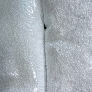 미세폼볼1-2mm 100g 이미지