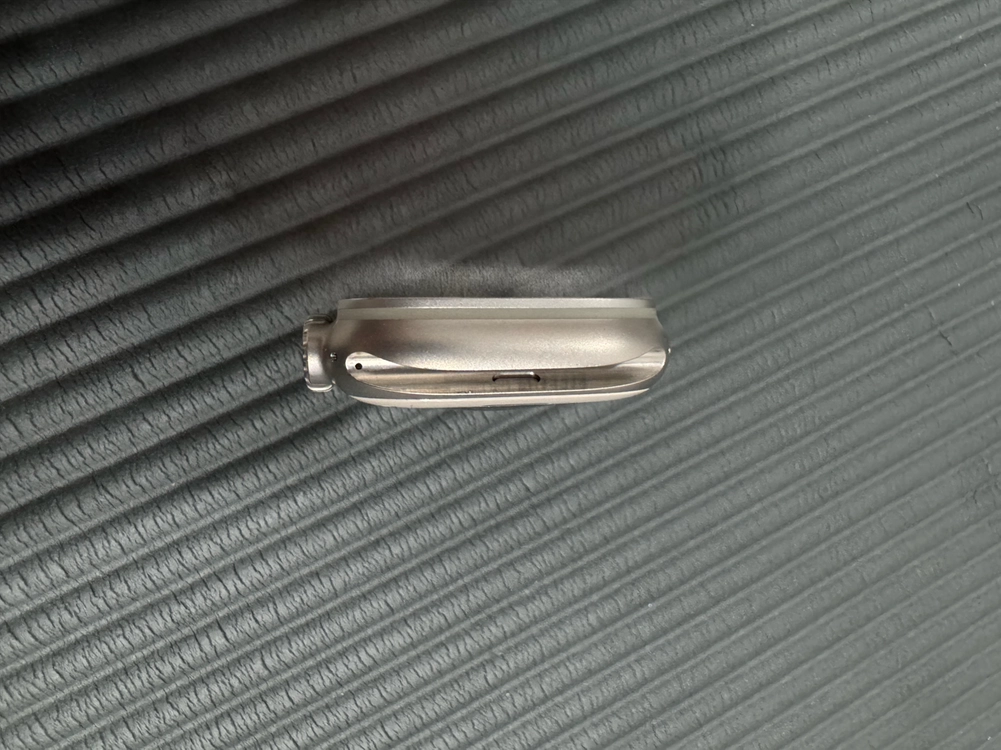애플워치 울트라2 49mm 이미지
