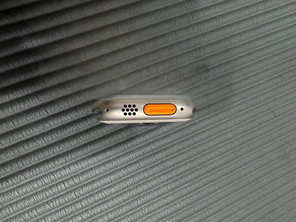 애플워치 울트라2 49mm 이미지