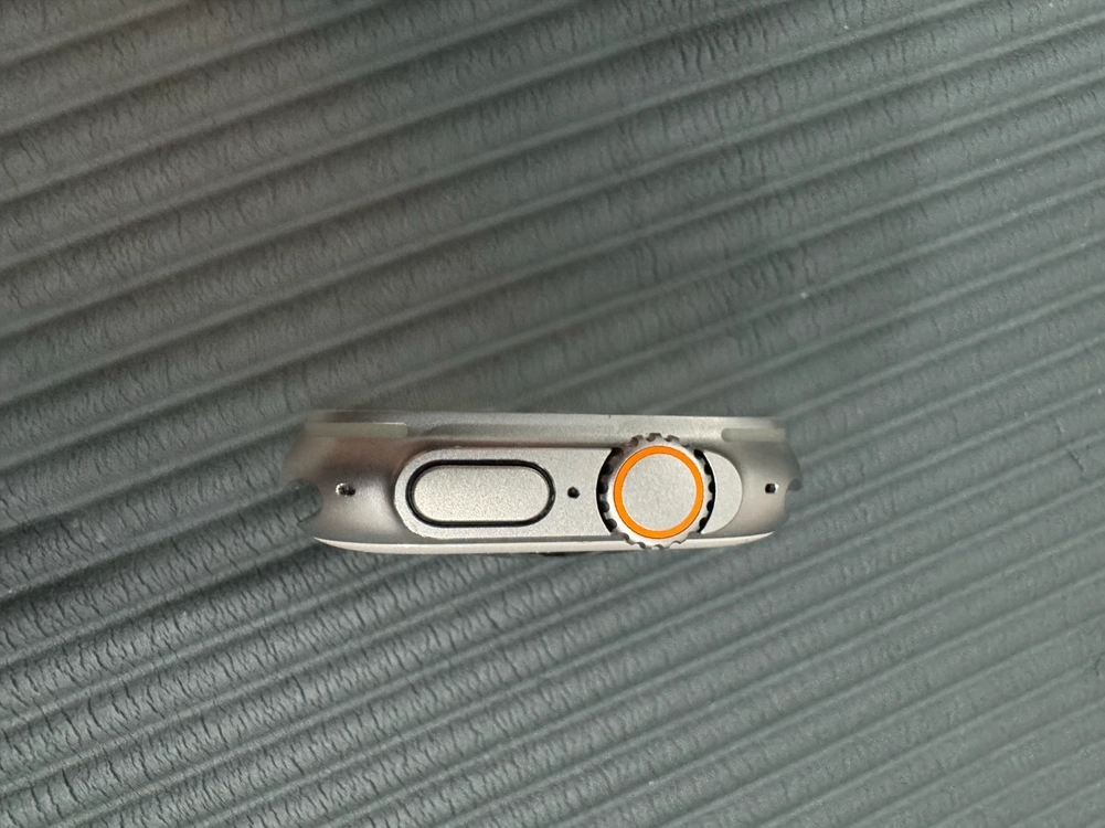 애플워치 울트라2 49mm 이미지