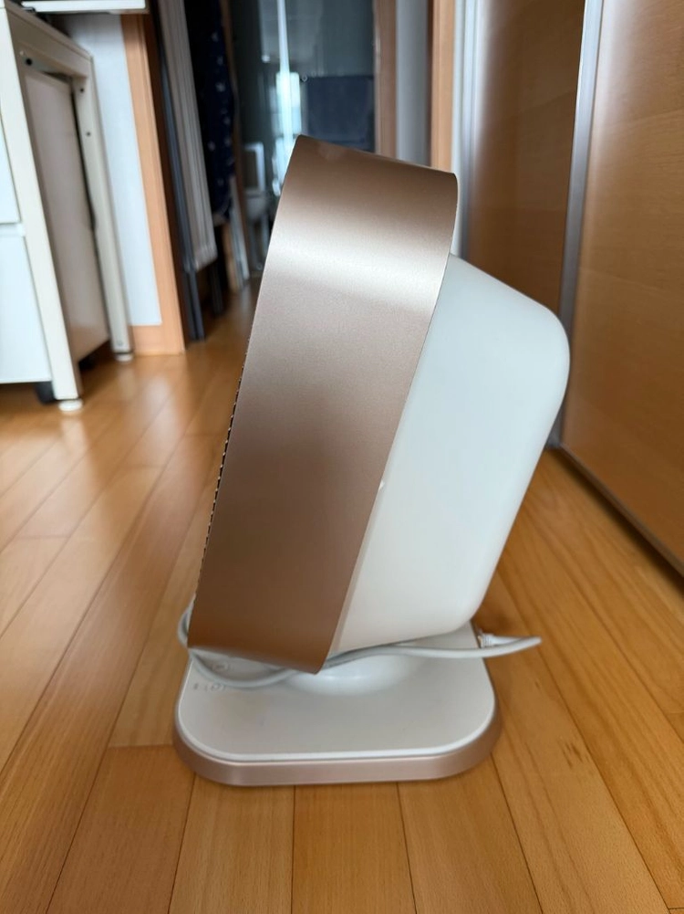 신일 전기 스토브 에코 히터 히타 라지에타 SEH-ECO80W 리모컨 라지에이터 직관적 사용편함최고급라인 지금 이맘 이미지