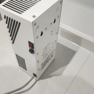 노바이러스 nv200 이미지