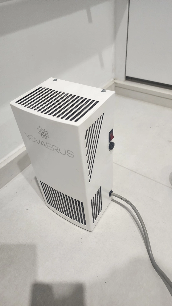 노바이러스 nv200 이미지