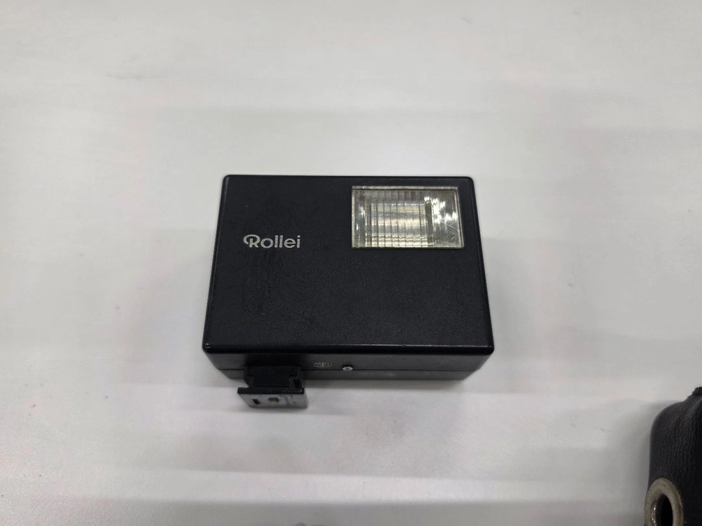 롤라이 35s 카메라 Rollei 35s 판매합니다 이미지