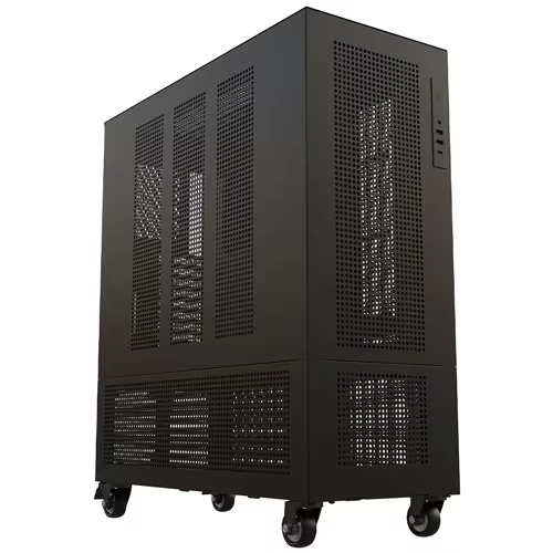 3RSYS T6000 케이스 판매 (2주 사용) 이미지