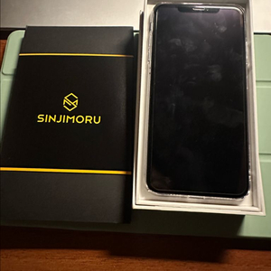 아이폰xs max 256g 이미지
