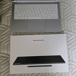 갤럭시탭S11울트라 5g 512gb 이미지