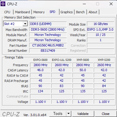 (최신형) i5-14400F / RTX 5060 / RAM 32GB 고성능 본체 이미지