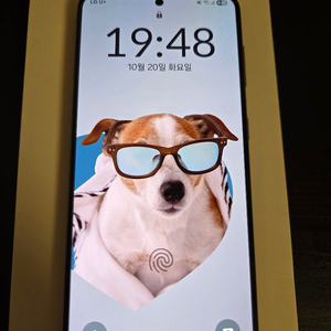 갤럭시 S21 256GB 이미지