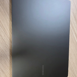 S급 갤럭시 북3프로 노트북 i5 13세대 16램 SSD 256GB 이미지