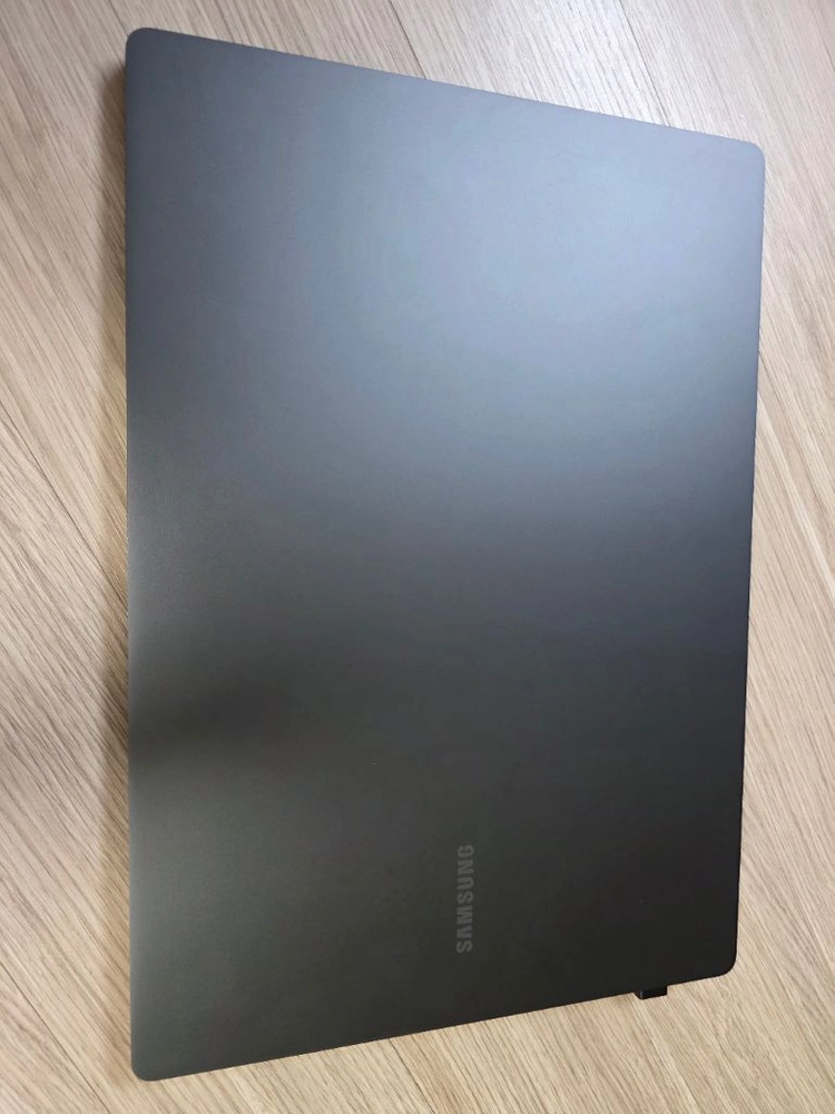 S급 갤럭시 북3프로 노트북 i5 13세대 16램 SSD 256GB 이미지