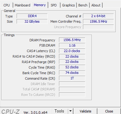 라이젠7 5700X / RTX 3080 SG / RAM 32GB / 풀 튜닝 어항PC 이미지