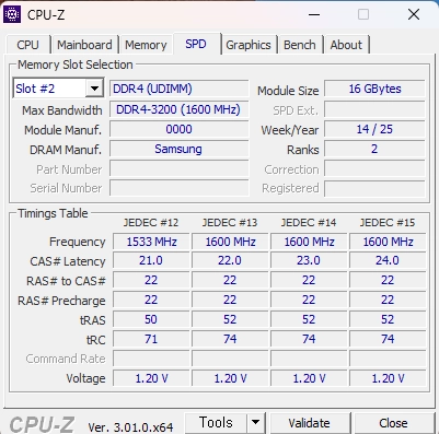 라이젠7 5700X / RTX 3080 SG / RAM 32GB / 풀 튜닝 어항PC 이미지