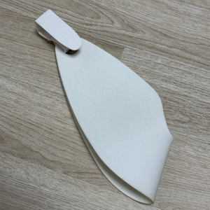욕실 도어 헤어 드라이기 걸이 거치대 홀더 도어훅 행거 팝니다. 500원 이미지