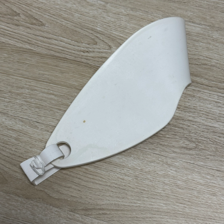 욕실 도어 헤어 드라이기 걸이 거치대 홀더 도어훅 행거 팝니다. 500원 이미지
