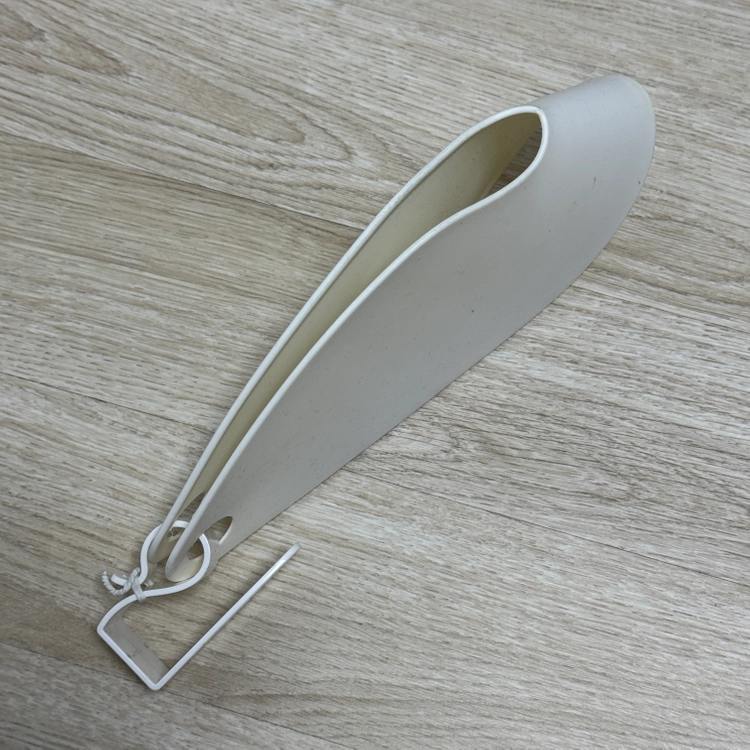 욕실 도어 헤어 드라이기 걸이 거치대 홀더 도어훅 행거 팝니다. 500원 이미지