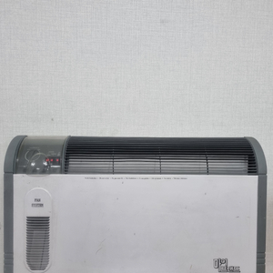 팬히터 난방전열기구 HNC-2000 이미지