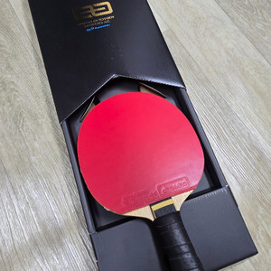 옵차로프 alc 이미지