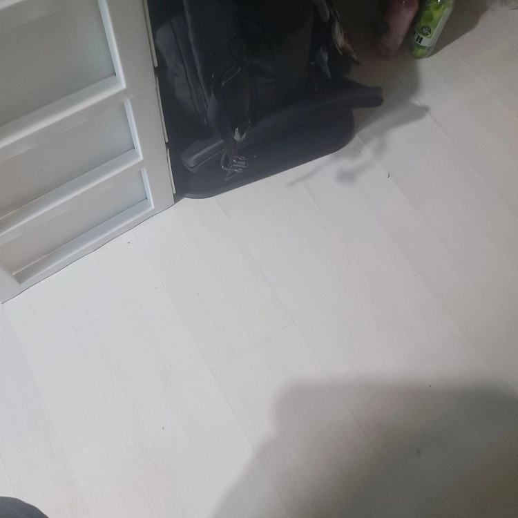 좌식 침대 책상 1개 가면라이더 마이스 에그즈 2개 15,000원 팝니다 이미지