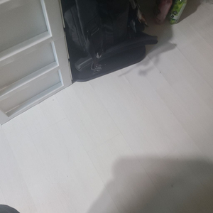 좌식 침대 책상 1개 가면라이더 마이스 에그즈 2개 15,000원 팝니다 이미지