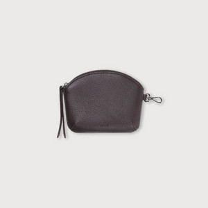 ETHOS COIN WALLET 이미지