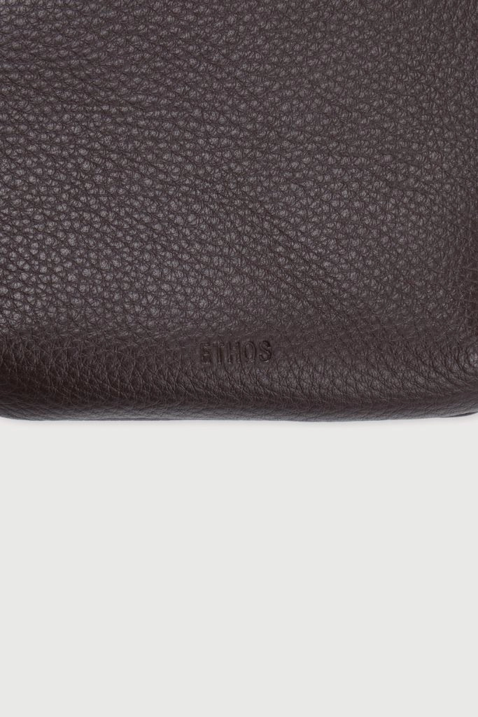 ETHOS COIN WALLET 이미지