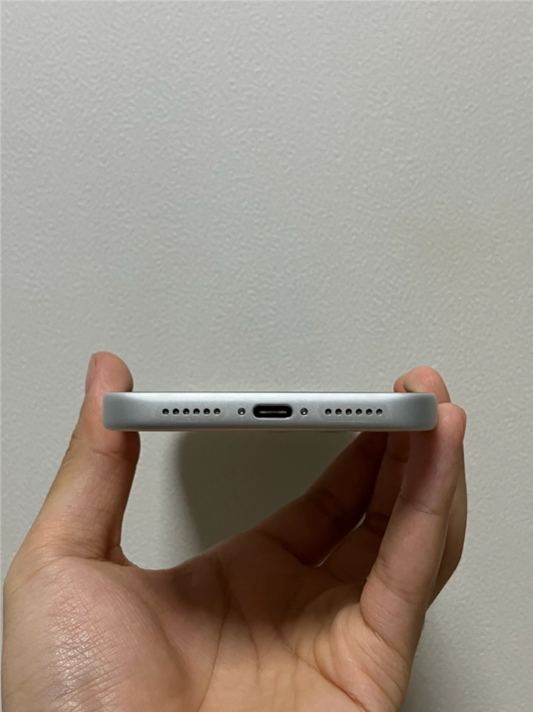 아이폰 17프로맥스 이미지