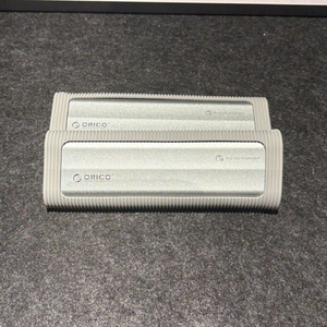삼성 pm9a1 인클로져 이미지